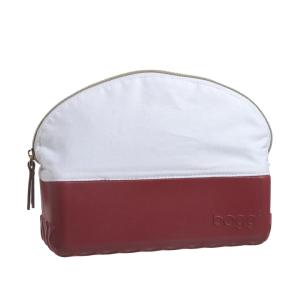 Bogg Beauty and the - baller Burgundy | TNK-013987