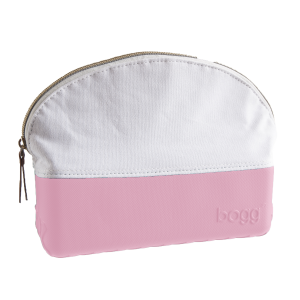 Bogg Beauty and the - blowing bubbles Pink | NTH-357640