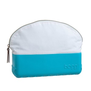 Bogg Beauty and the - breakfast light Royal Blue | NTQ-894062
