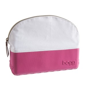 Bogg Beauty and the - haute Pink | CEZ-072648