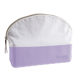 Bogg Beauty and the - i LILAC you a lot Purple | FDK-854170
