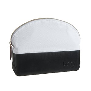 Bogg Beauty and the - lbd Black | GIH-591840
