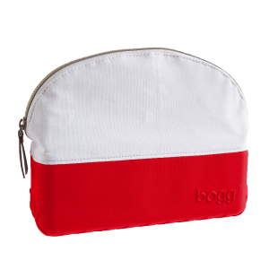 Bogg Beauty and the - off to the races Red | XYC-950143