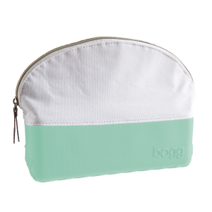 Bogg Beauty and the - under the SEA(FOAM) Mint | VKQ-705264
