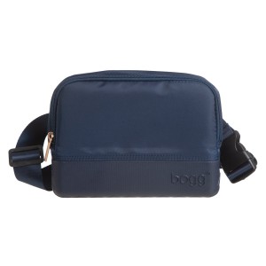 Bogg Belt Bag Navy | GEL-310489