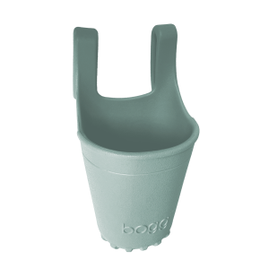 Bogg Bevy Blue | SET-538216