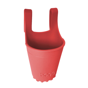 Bogg Bevy Coral | PCN-976318