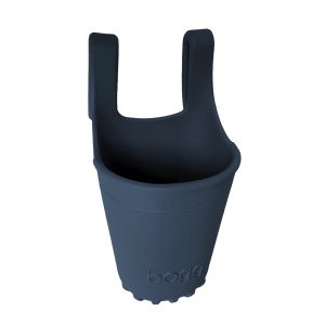 Bogg Bevy Navy | YKE-370419