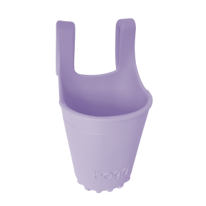 Bogg Bevy Purple | NYV-843057