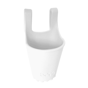Bogg Bevy White | UTP-839567