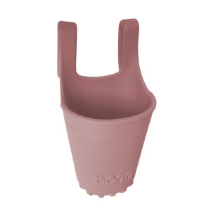 Bogg Bevy - BLUSHing Rose Brown | YTJ-982461