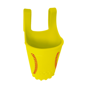 Bogg Bevy - Batter's Up Yellow | MNB-812950