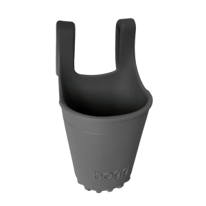 Bogg Bevy - F.O.G.G bogg dark grey | OLE-628179