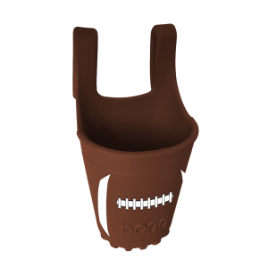 Bogg Bevy - Game Day Chocolate | TOH-186342