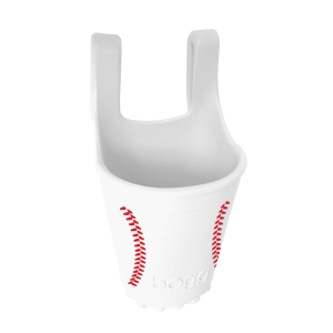 Bogg Bevy - Homerun White | CGR-546128
