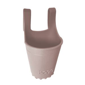 Bogg Bevy - MUSHROOM Light Brown | VKG-425079