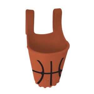 Bogg Bevy - Slam Dunk Chestnut brown | CSQ-917850
