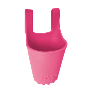 Bogg Bevy - WATERMELON Pink | KNM-210473