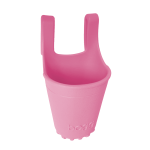 Bogg Bevy - blowing bubbles Pink | TQU-480359