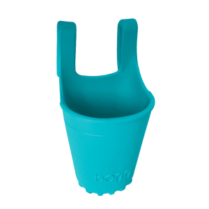 Bogg Bevy - caicos Turquoise | QGS-857421
