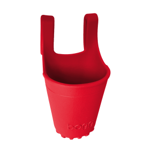 Bogg Bevy - off to the races Red | CTN-324580