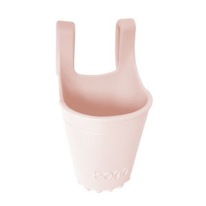 Bogg Bevy - petal Pink | NYE-247831