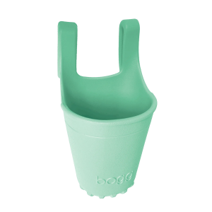 Bogg Bevy - under the (SEA)FOAM Mint | LGS-574069