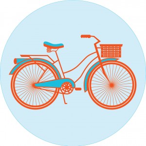 Bogg Bit - Beach Bike | MCE-205368