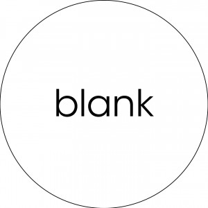 Bogg Bit - Blank | INK-852640