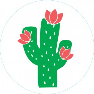 Bogg Bit - Cactus | AWK-896143