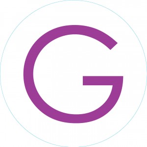 Bogg Bit - Initial "G" | YST-942307