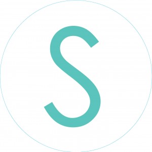 Bogg Bit - Initial "S" | MLV-235901
