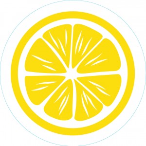 Bogg Bit - Lemon | XPB-395107