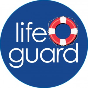 Bogg Bit - Lifeguard | FMV-431685