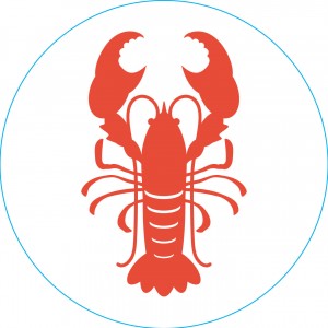 Bogg Bit - Lobster | QKP-409157