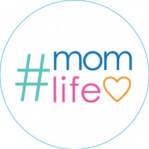 Bogg Bit - Mom Life | NKU-068957