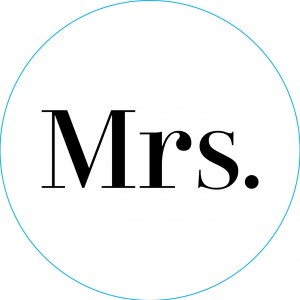 Bogg Bit - Mr. & Mrs. | WHX-567839