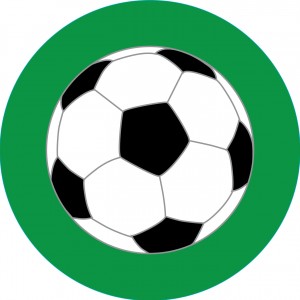Bogg Bit - Soccer | YTR-764295