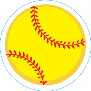 Bogg Bit - Softball | TBE-152907