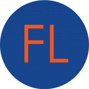 Bogg Bit - State "FL" | NLU-538497