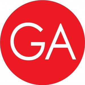 Bogg Bit - State "GA" | ZUE-721859