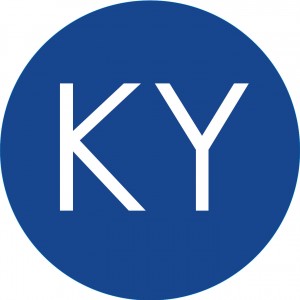 Bogg Bit - State "KY" | JPX-740369