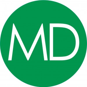 Bogg Bit - State "MD" | FLE-710938