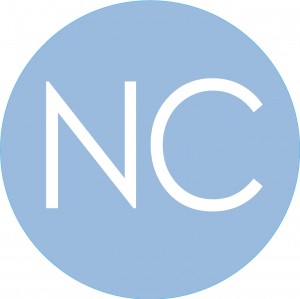 Bogg Bit - State "NC" | MNV-850971