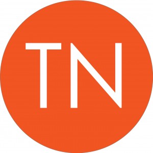 Bogg Bit - State "TN" | JNR-480327