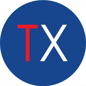 Bogg Bit - State "TX" | OGR-917368