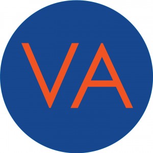 Bogg Bit - State "VA" | XJY-259647