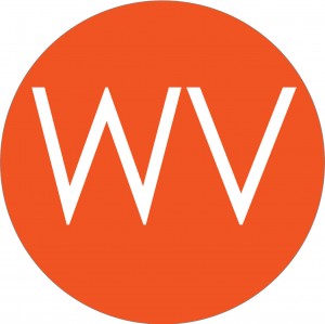 Bogg Bit - State "WV" | EIP-607534