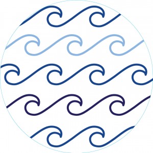 Bogg Bit - Wave | ORV-538469