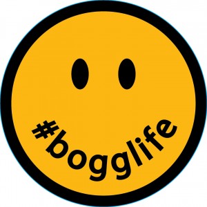 Bogg Bit - Yellow #bogglife | YWV-483692